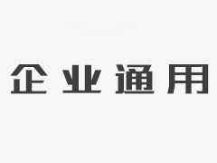 新手入门到老手装机台机组装全流程详解指南
